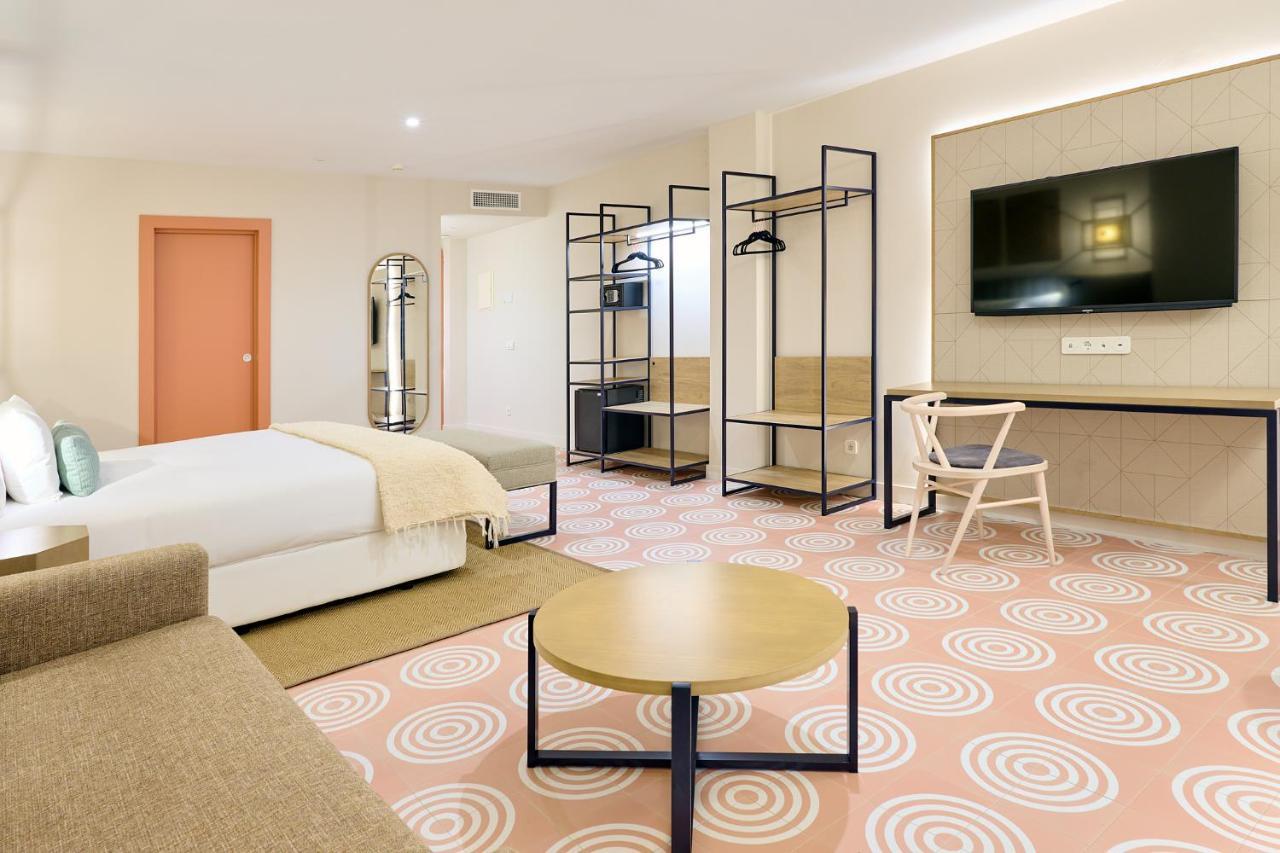 Boutique Luna Centro