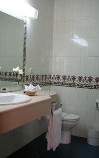 Boutique Luna Centro Hotel 4*