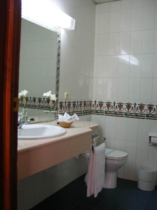 Boutique Luna Centro Hotel 4*